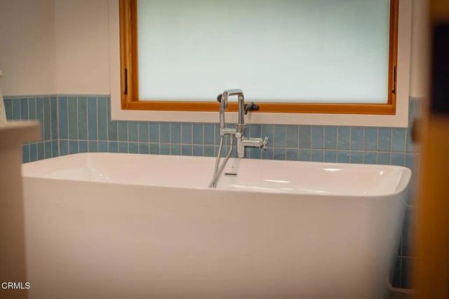 414 Andrew Drive, Ojai, CA 93023