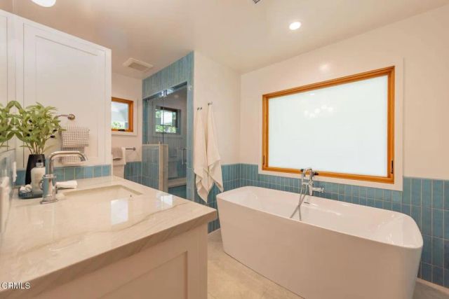 414 Andrew Drive, Ojai, CA 93023