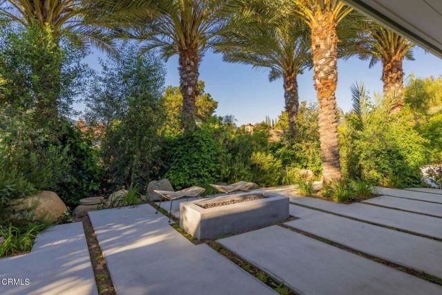 414 Andrew Drive, Ojai, CA 93023