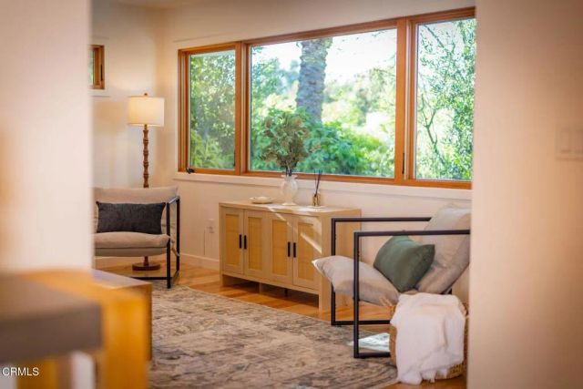 414 Andrew Drive, Ojai, CA 93023