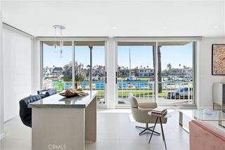 383 Bay Shore 203, Long Beach, CA 90803