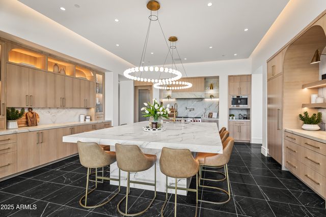 3653 E CAMINO SIN NOMBRE --, Paradise Valley, AZ 85253