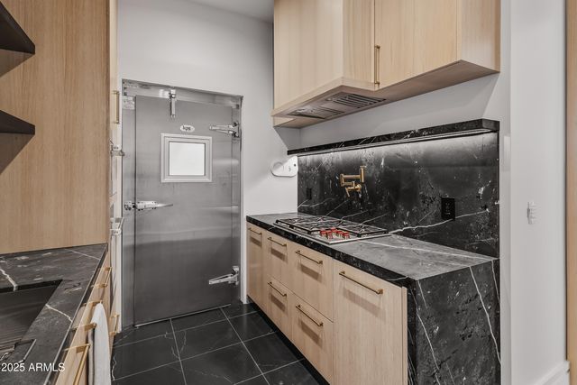 3653 E CAMINO SIN NOMBRE --, Paradise Valley, AZ 85253