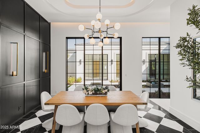 3653 E CAMINO SIN NOMBRE --, Paradise Valley, AZ 85253