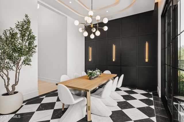 3653 E CAMINO SIN NOMBRE --, Paradise Valley, AZ 85253