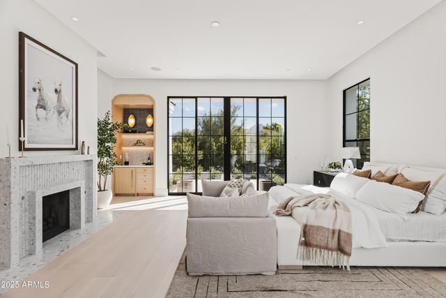 3653 E CAMINO SIN NOMBRE --, Paradise Valley, AZ 85253