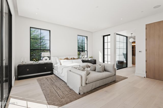 3653 E CAMINO SIN NOMBRE --, Paradise Valley, AZ 85253