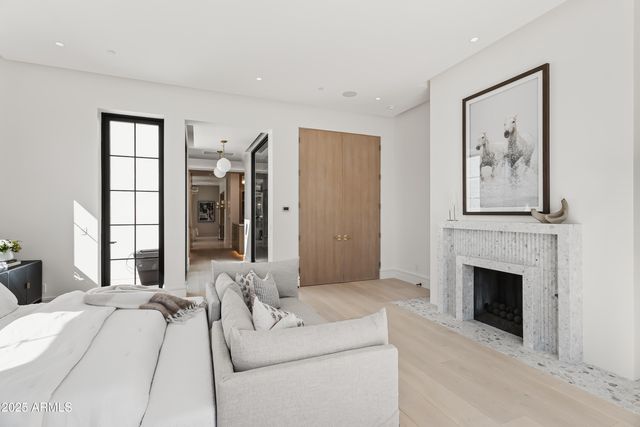 3653 E CAMINO SIN NOMBRE --, Paradise Valley, AZ 85253