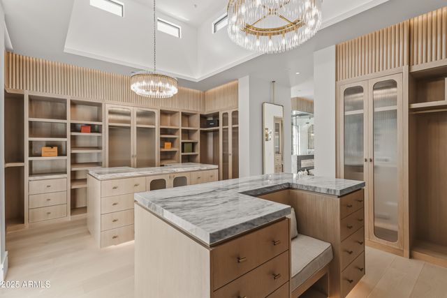 3653 E CAMINO SIN NOMBRE --, Paradise Valley, AZ 85253