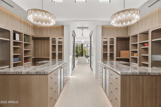 3653 E CAMINO SIN NOMBRE --, Paradise Valley, AZ 85253