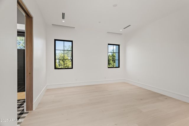 3653 E CAMINO SIN NOMBRE --, Paradise Valley, AZ 85253