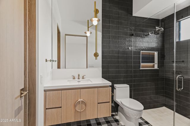 3653 E CAMINO SIN NOMBRE --, Paradise Valley, AZ 85253