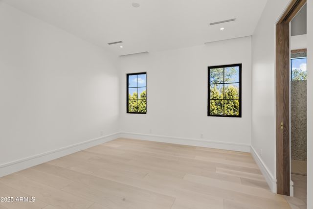 3653 E CAMINO SIN NOMBRE --, Paradise Valley, AZ 85253