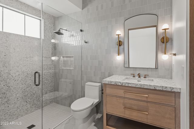 3653 E CAMINO SIN NOMBRE --, Paradise Valley, AZ 85253