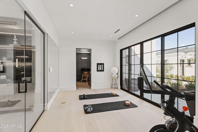 3653 E CAMINO SIN NOMBRE --, Paradise Valley, AZ 85253