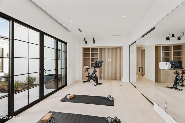 3653 E CAMINO SIN NOMBRE --, Paradise Valley, AZ 85253