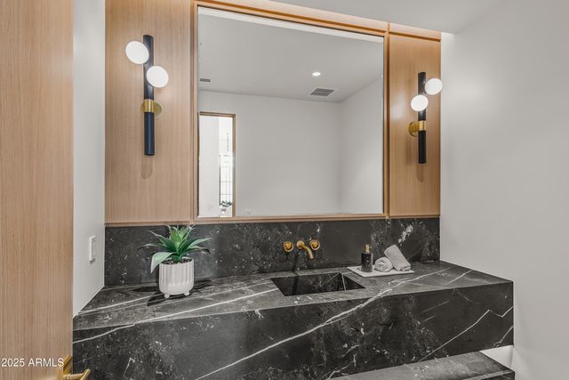 3653 E CAMINO SIN NOMBRE --, Paradise Valley, AZ 85253