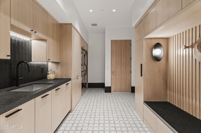 3653 E CAMINO SIN NOMBRE --, Paradise Valley, AZ 85253