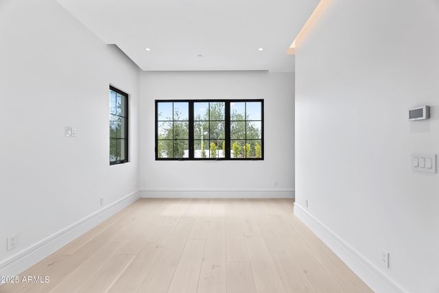 3653 E CAMINO SIN NOMBRE --, Paradise Valley, AZ 85253