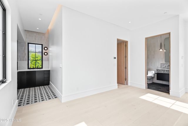 3653 E CAMINO SIN NOMBRE --, Paradise Valley, AZ 85253