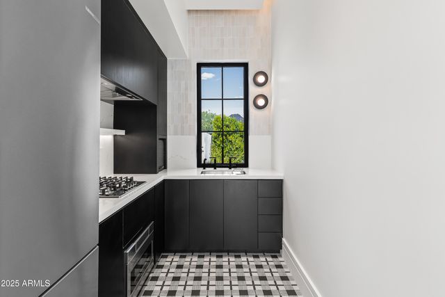 3653 E CAMINO SIN NOMBRE --, Paradise Valley, AZ 85253