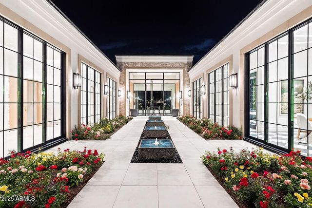 3653 E CAMINO SIN NOMBRE --, Paradise Valley, AZ 85253