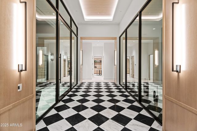 3653 E CAMINO SIN NOMBRE --, Paradise Valley, AZ 85253