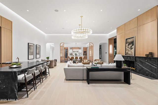 3653 E CAMINO SIN NOMBRE --, Paradise Valley, AZ 85253