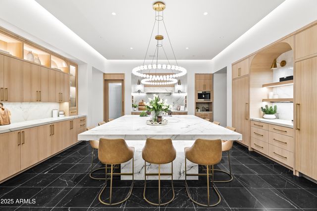 3653 E CAMINO SIN NOMBRE --, Paradise Valley, AZ 85253