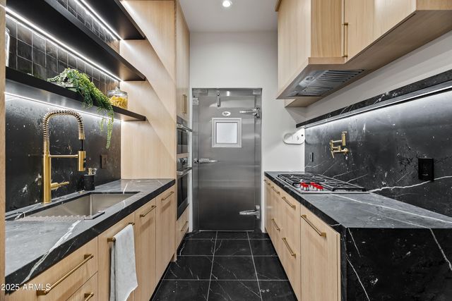 3653 E CAMINO SIN NOMBRE --, Paradise Valley, AZ 85253