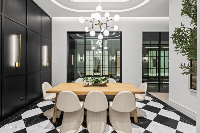 3653 E CAMINO SIN NOMBRE --, Paradise Valley, AZ 85253