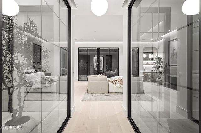 3653 E CAMINO SIN NOMBRE --, Paradise Valley, AZ 85253