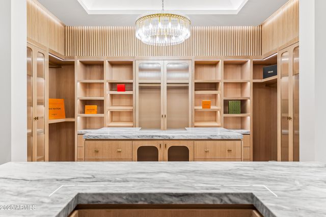 3653 E CAMINO SIN NOMBRE --, Paradise Valley, AZ 85253