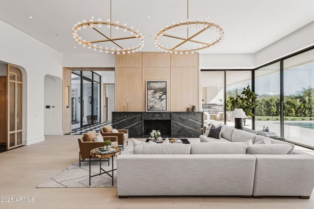 3653 E CAMINO SIN NOMBRE --, Paradise Valley, AZ 85253