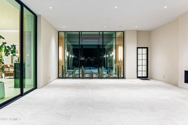 3653 E CAMINO SIN NOMBRE --, Paradise Valley, AZ 85253