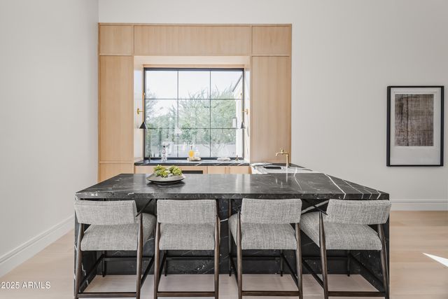 3653 E CAMINO SIN NOMBRE --, Paradise Valley, AZ 85253