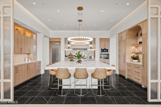 3653 E CAMINO SIN NOMBRE --, Paradise Valley, AZ 85253