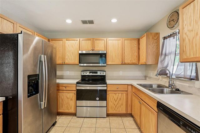 340 W STANFORD STREET, Bartow, FL 33830