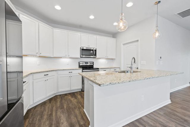 519 Queens Cup Lane, 21D, Walton, KY 41094