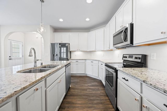 519 Queens Cup Lane, 21D, Walton, KY 41094