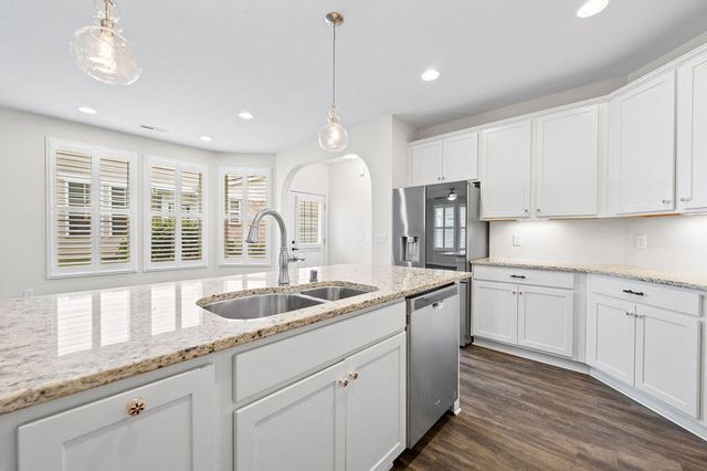 519 Queens Cup Lane, 21D, Walton, KY 41094