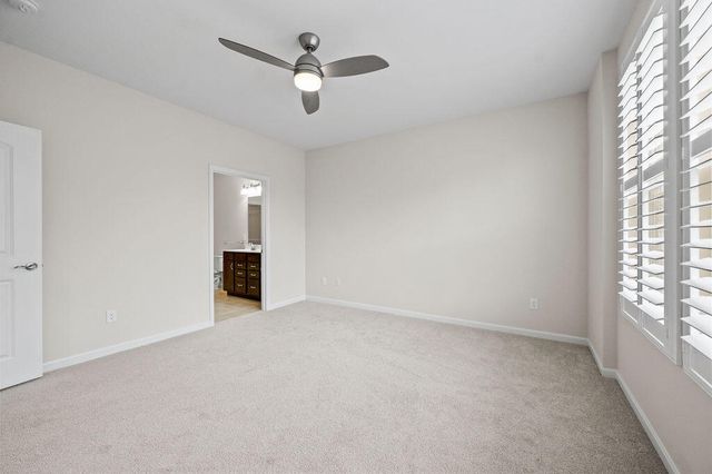 519 Queens Cup Lane, 21D, Walton, KY 41094