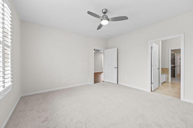 519 Queens Cup Lane, 21D, Walton, KY 41094
