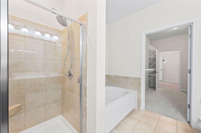519 Queens Cup Lane, 21D, Walton, KY 41094