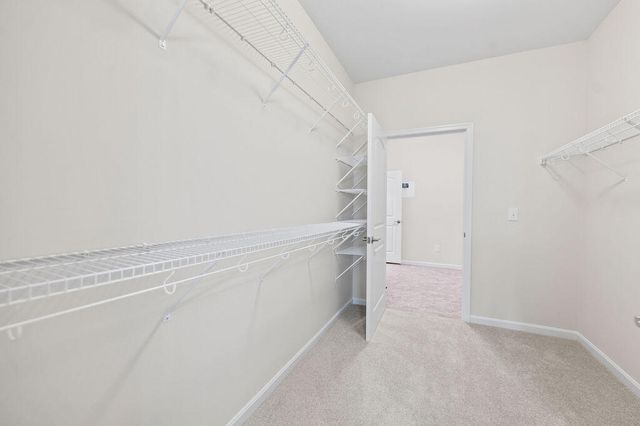 519 Queens Cup Lane, 21D, Walton, KY 41094