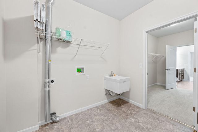 519 Queens Cup Lane, 21D, Walton, KY 41094