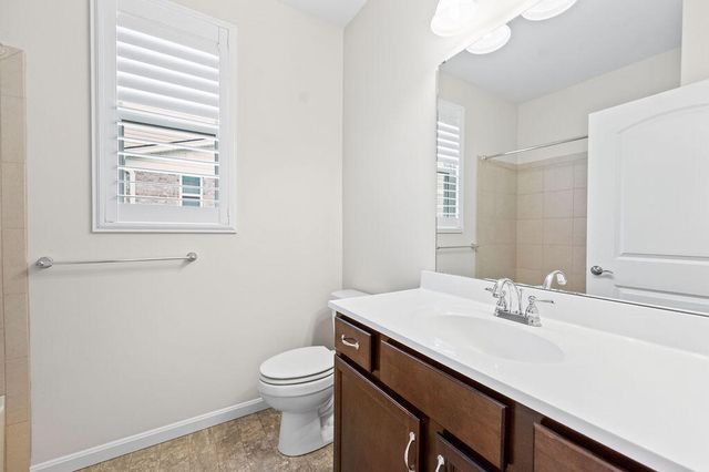 519 Queens Cup Lane, 21D, Walton, KY 41094