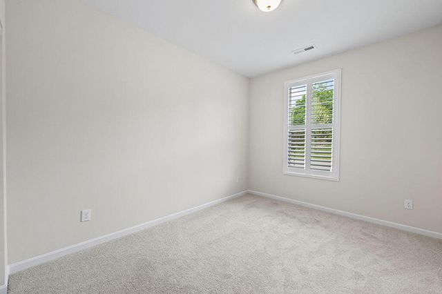 519 Queens Cup Lane, 21D, Walton, KY 41094