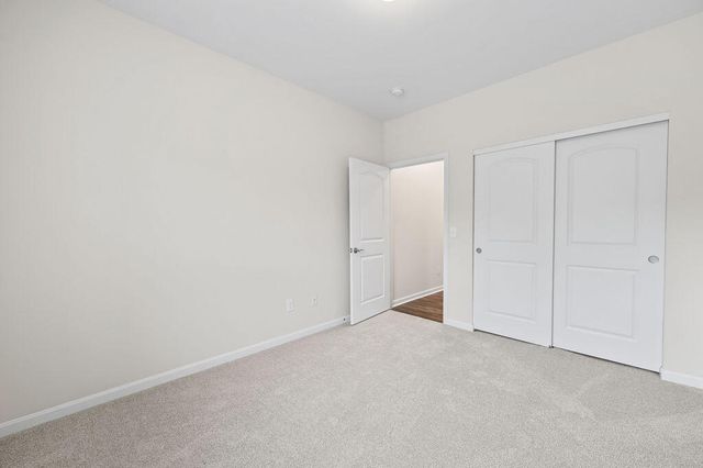519 Queens Cup Lane, 21D, Walton, KY 41094