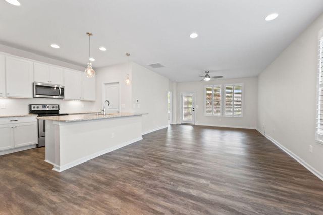 519 Queens Cup Lane, 21D, Walton, KY 41094